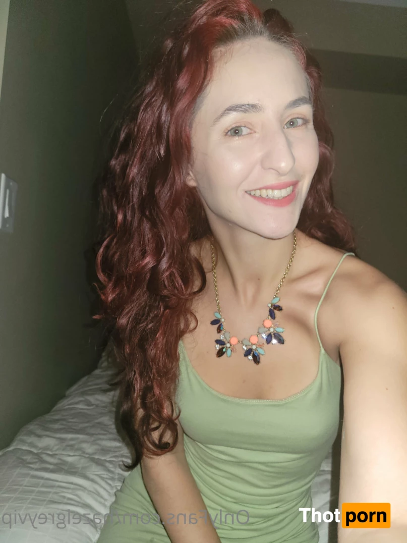 Squiirtt Queen 5781222