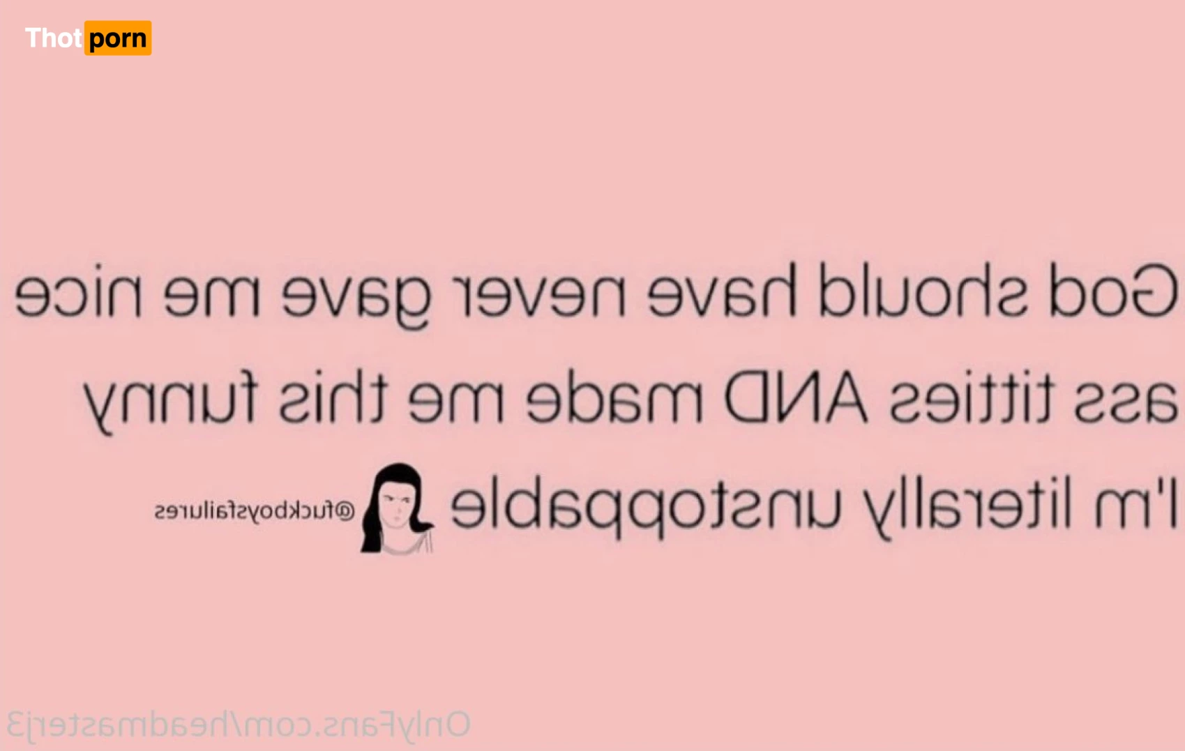 🏝🌊✌🏽Top 18% of all creators. 5595454