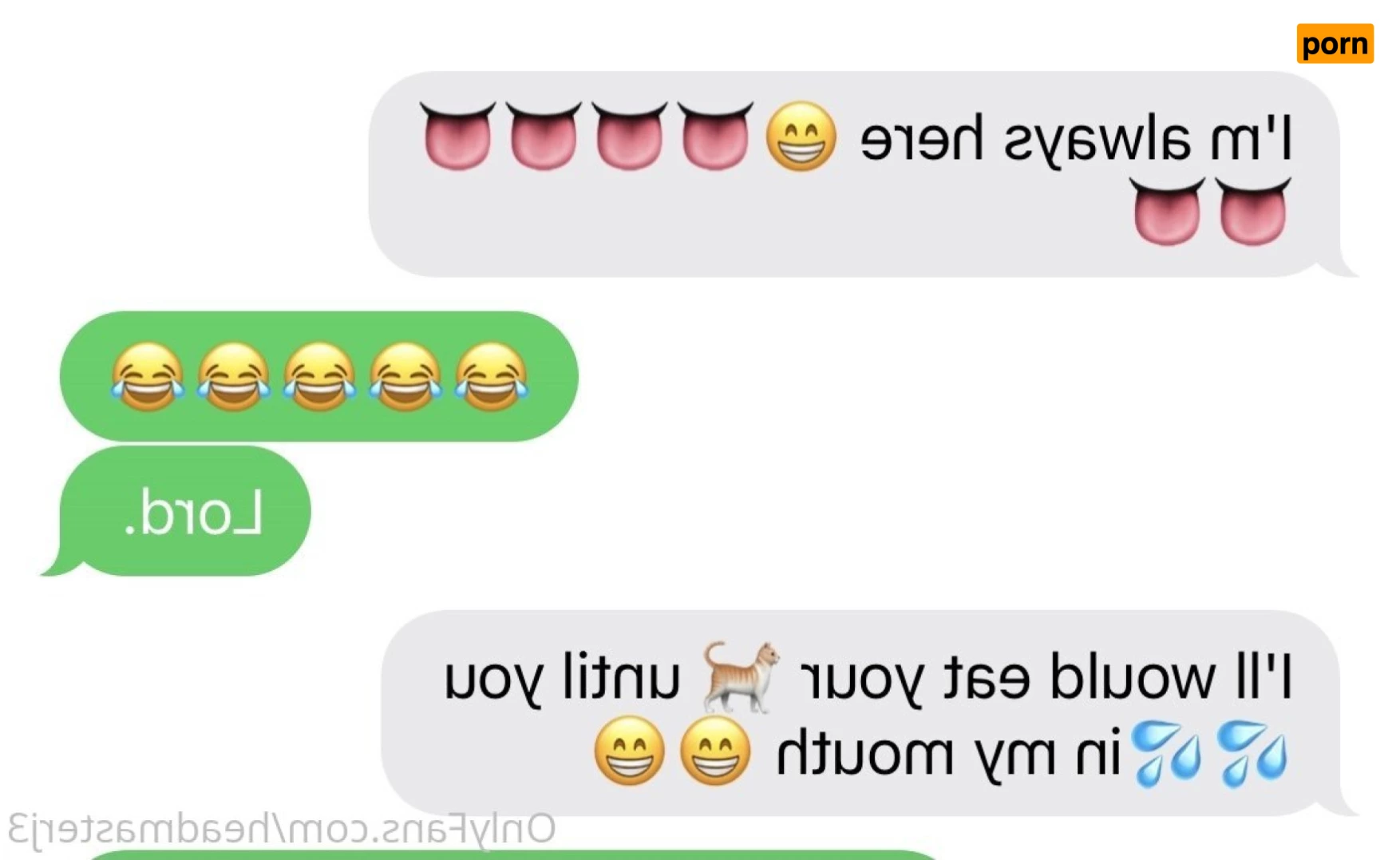 🏝🌊✌🏽Top 18% of all creators. 5595462