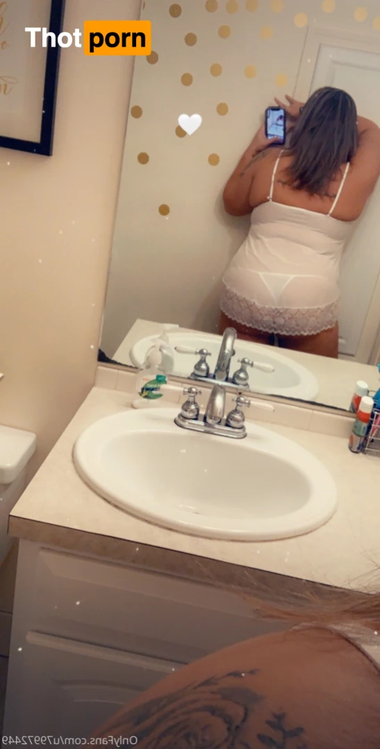 🏝🌊✌🏽Top 18% of all creators. 5595477