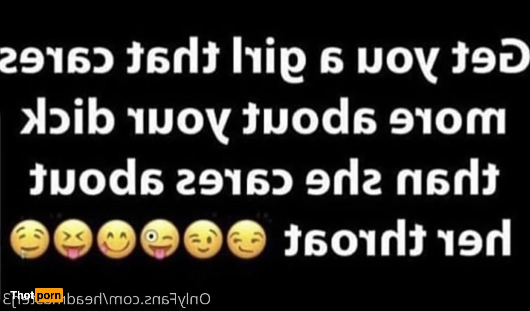 🏝🌊✌🏽Top 18% of all creators. 5595495