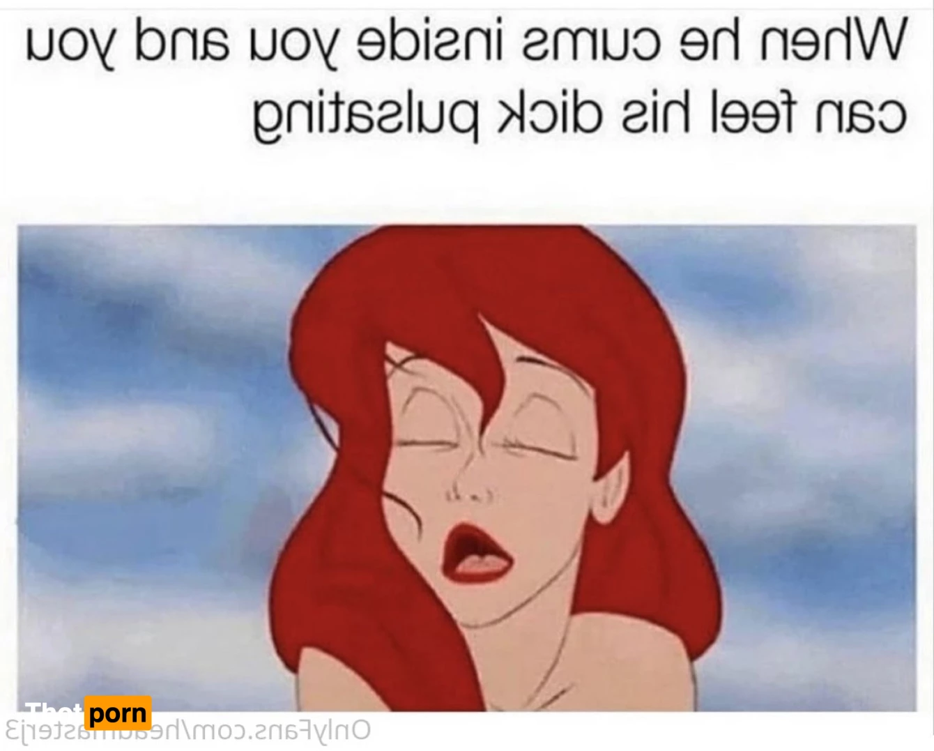 🏝🌊✌🏽Top 18% of all creators. 5595512