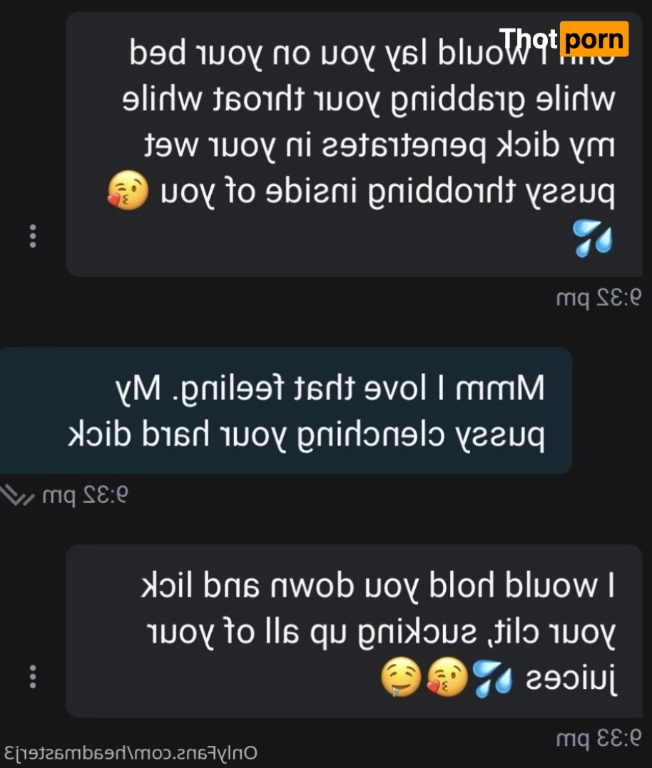 🏝🌊✌🏽Top 18% of all creators. 5595530