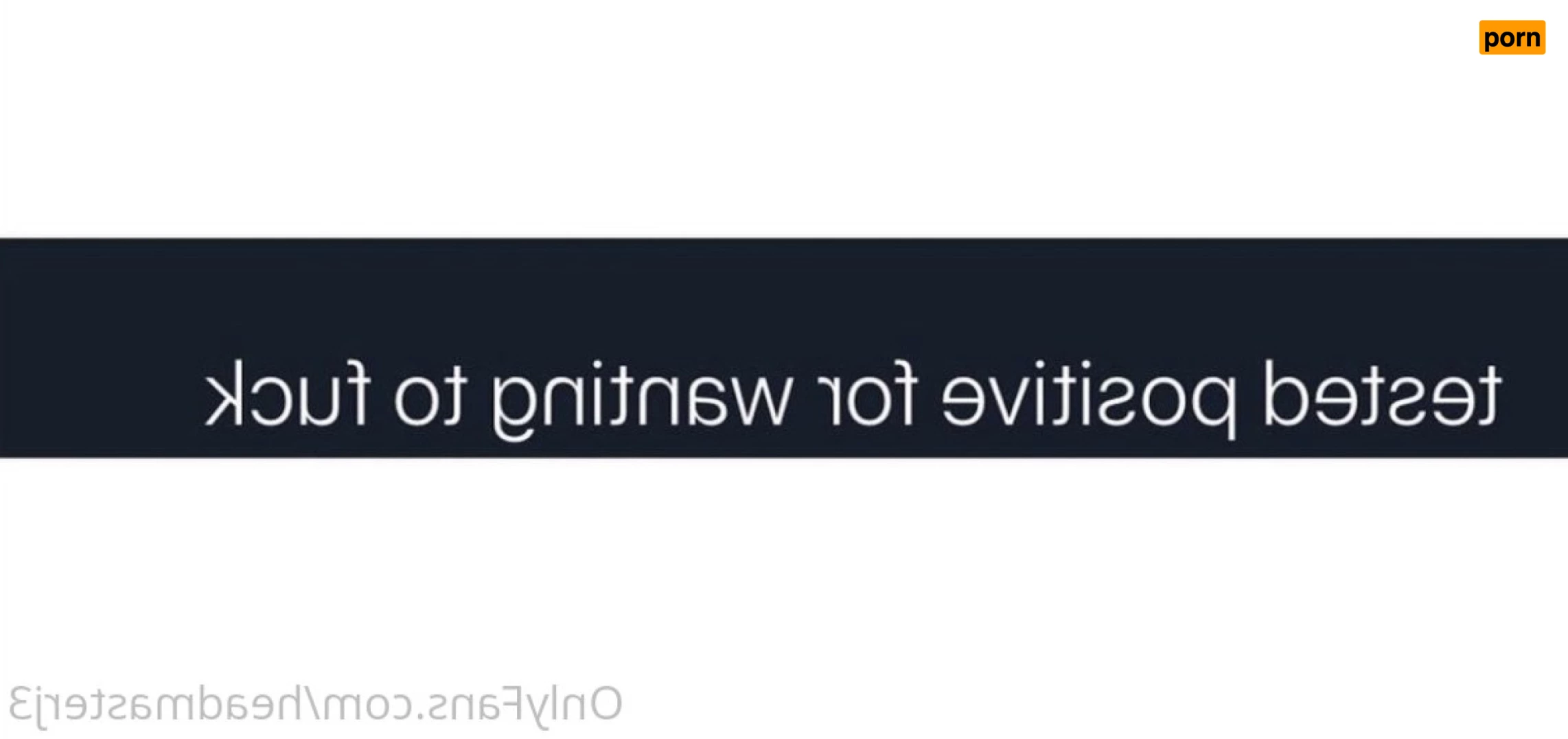 🏝🌊✌🏽Top 18% of all creators. 5595548