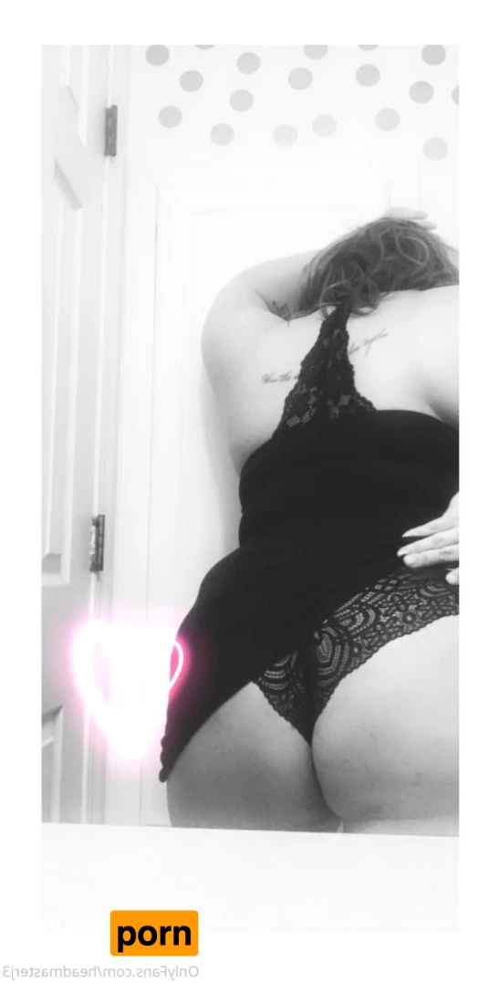 🏝🌊✌🏽Top 18% of all creators. 5595609