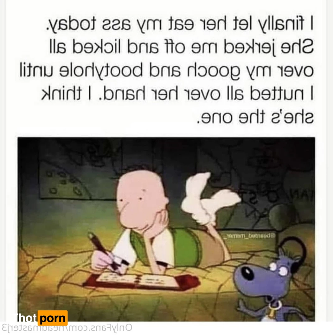 🏝🌊✌🏽Top 18% of all creators. 5595626