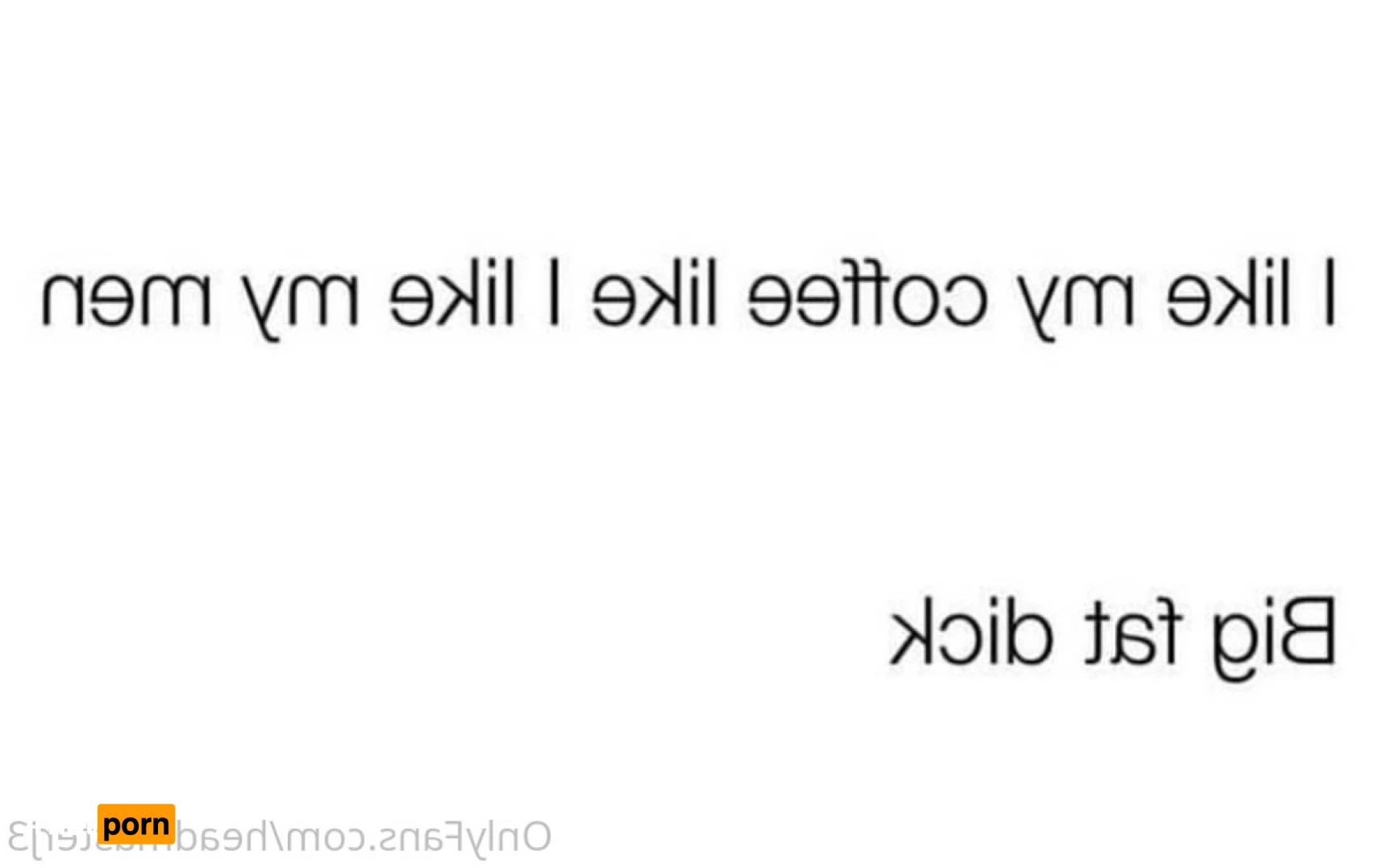 🏝🌊✌🏽Top 18% of all creators. 5595644