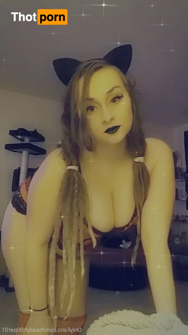 Honey Jade💙 5755261