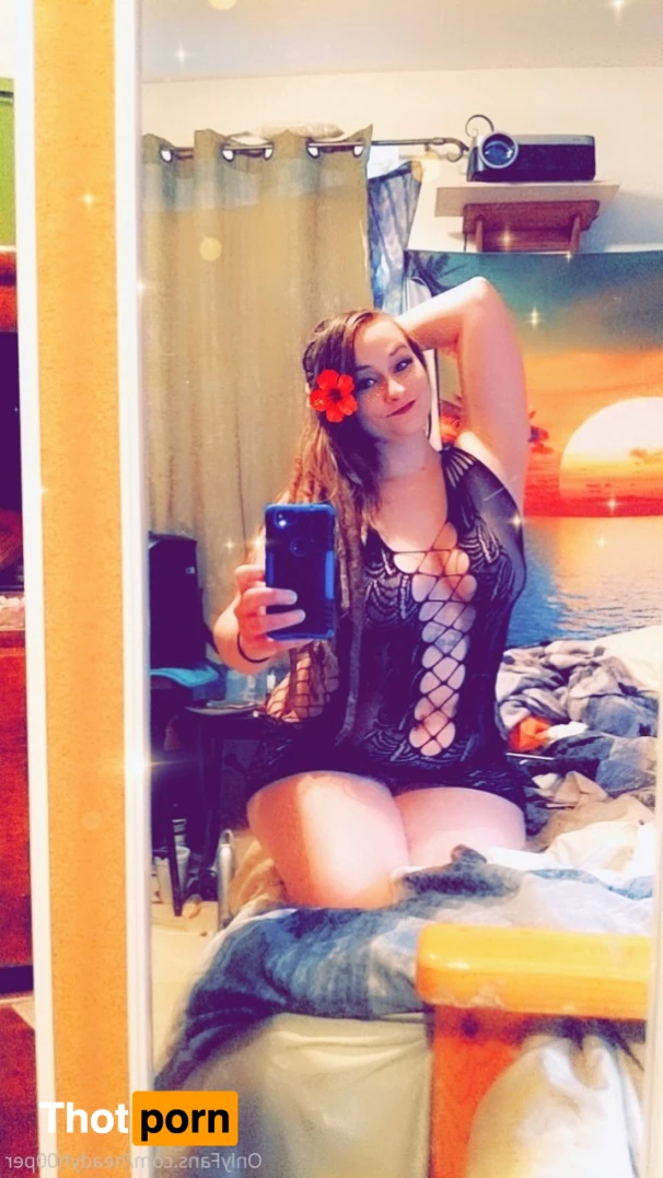 Honey Jade💙 5755327