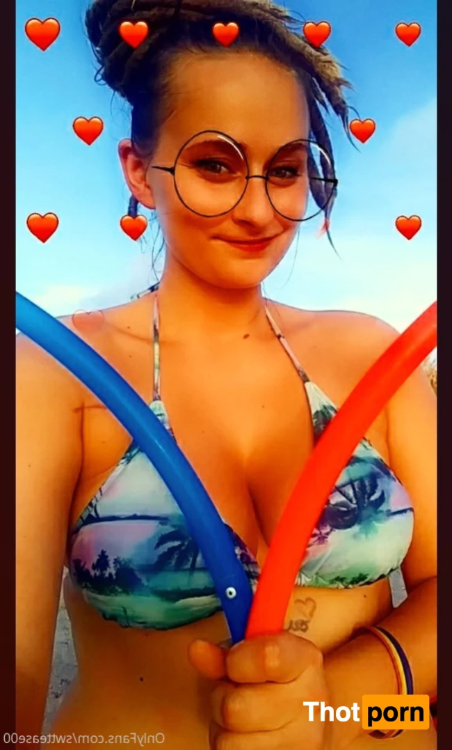 Honey Jade💙 5755422