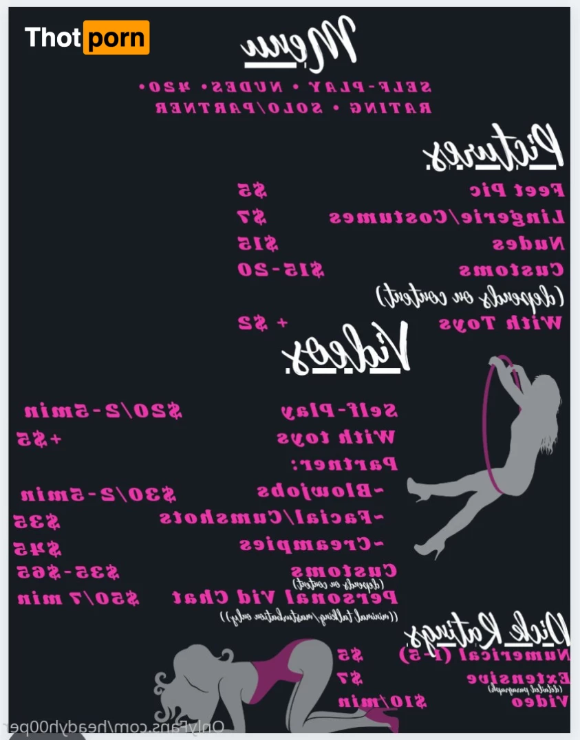 Honey Jade💙 5755432