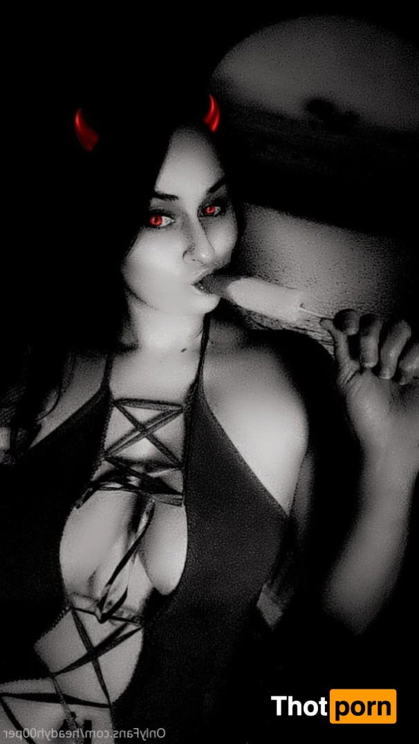 Honey Jade💙 5755452