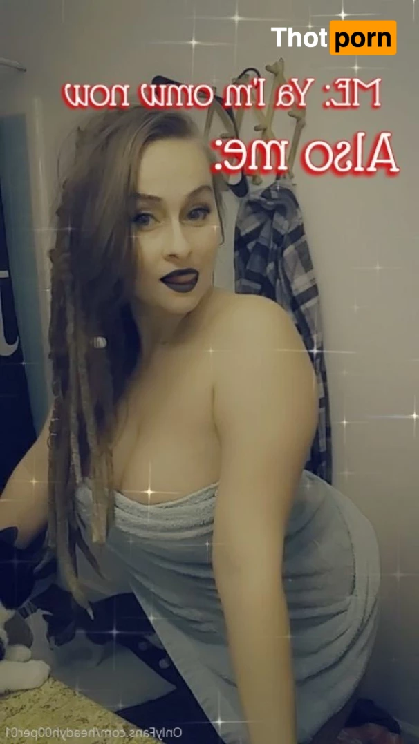 Honey Jade💙 5755566