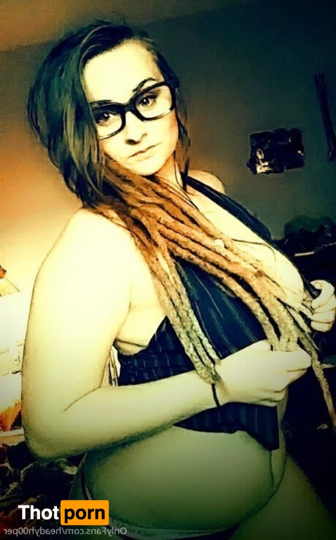 Honey Jade💙 5755586