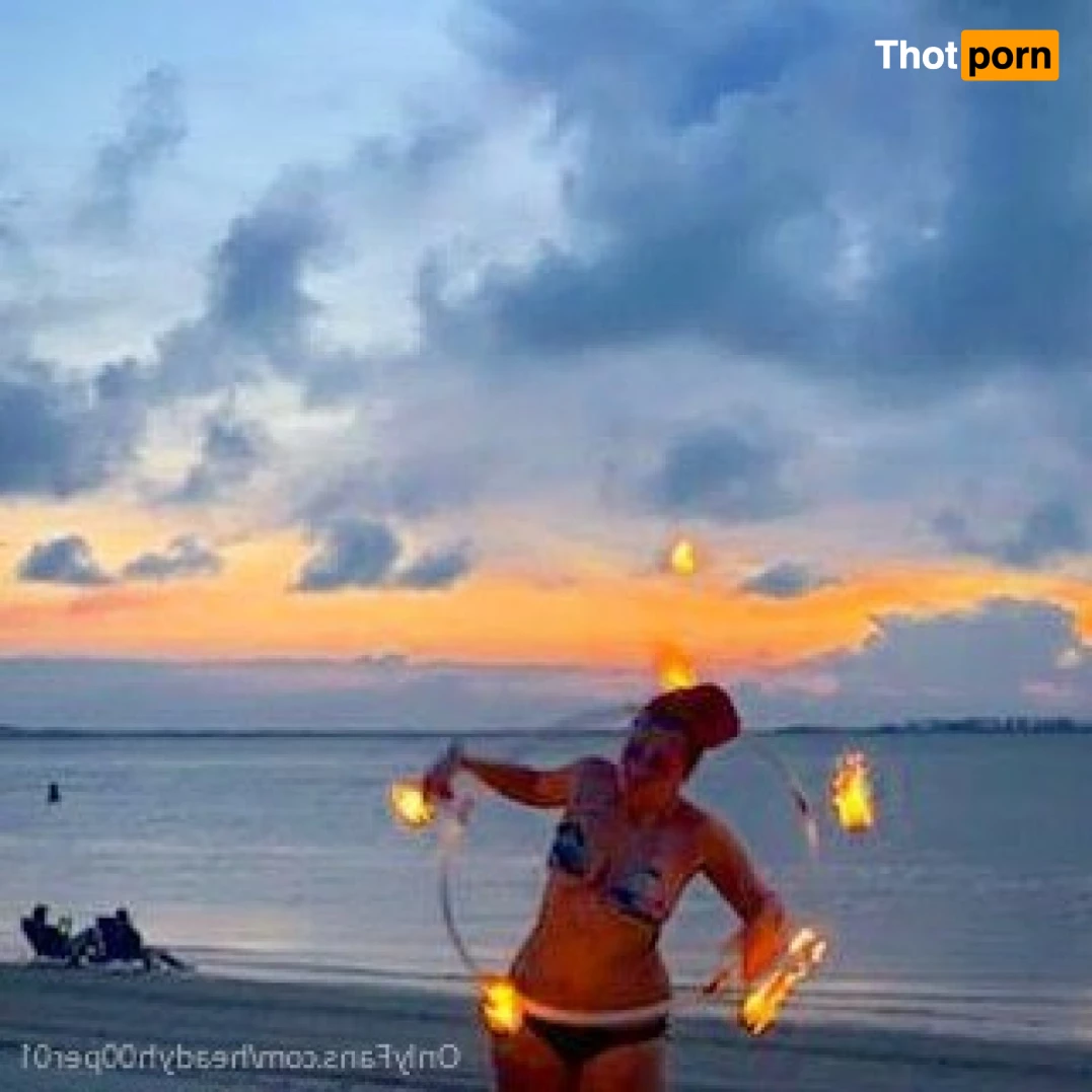 Honey Jade💙 5755634