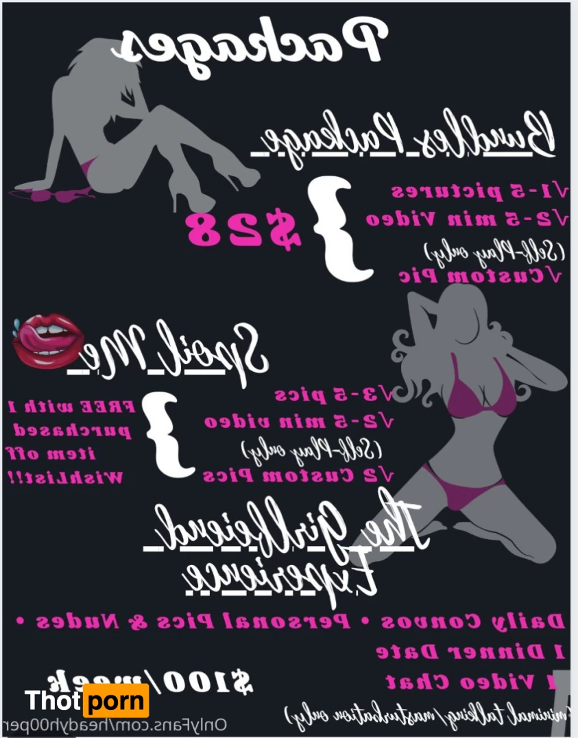 Honey Jade💙 5755668