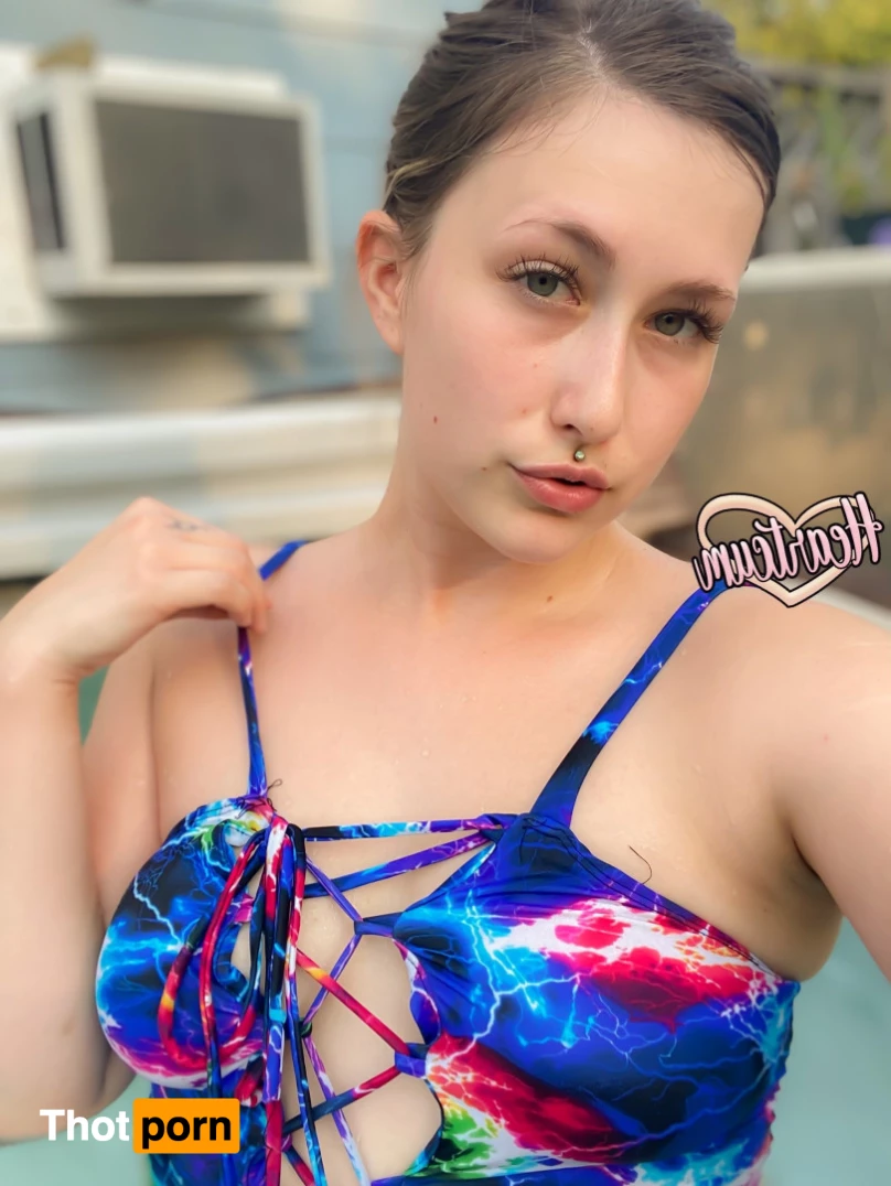 𝒽𝑒𝒶𝓇𝓉𝒸𝓊𝓂𝓉𝓏💕💦 5759584