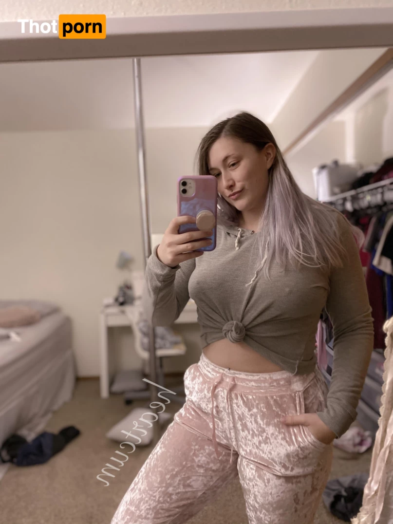 𝒽𝑒𝒶𝓇𝓉𝒸𝓊𝓂𝓉𝓏💕💦 5759742