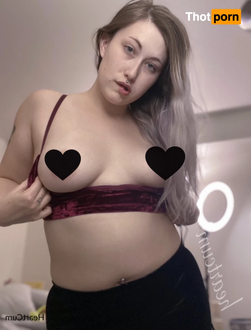 𝒽𝑒𝒶𝓇𝓉𝒸𝓊𝓂𝓉𝓏💕💦 5759890