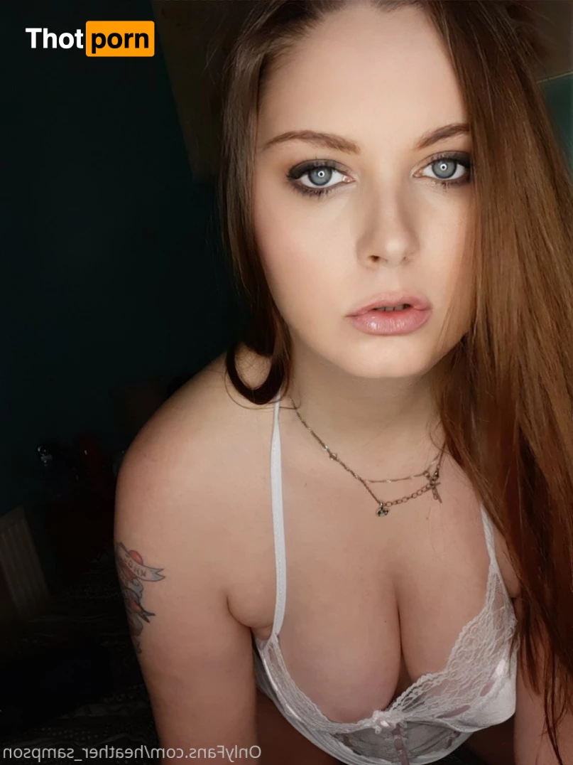 heather_sampson 5583964