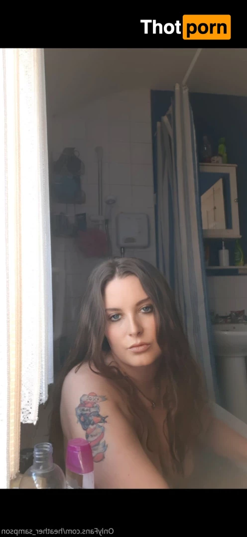 heather_sampson 5583980