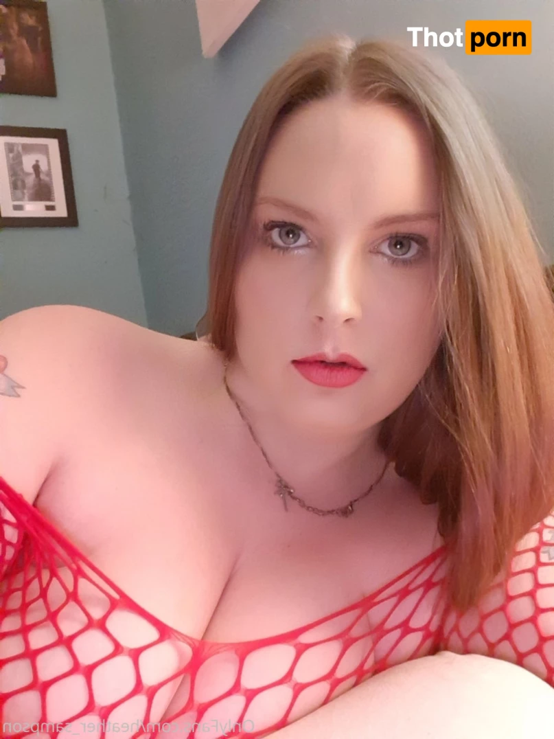 heather_sampson 5584012