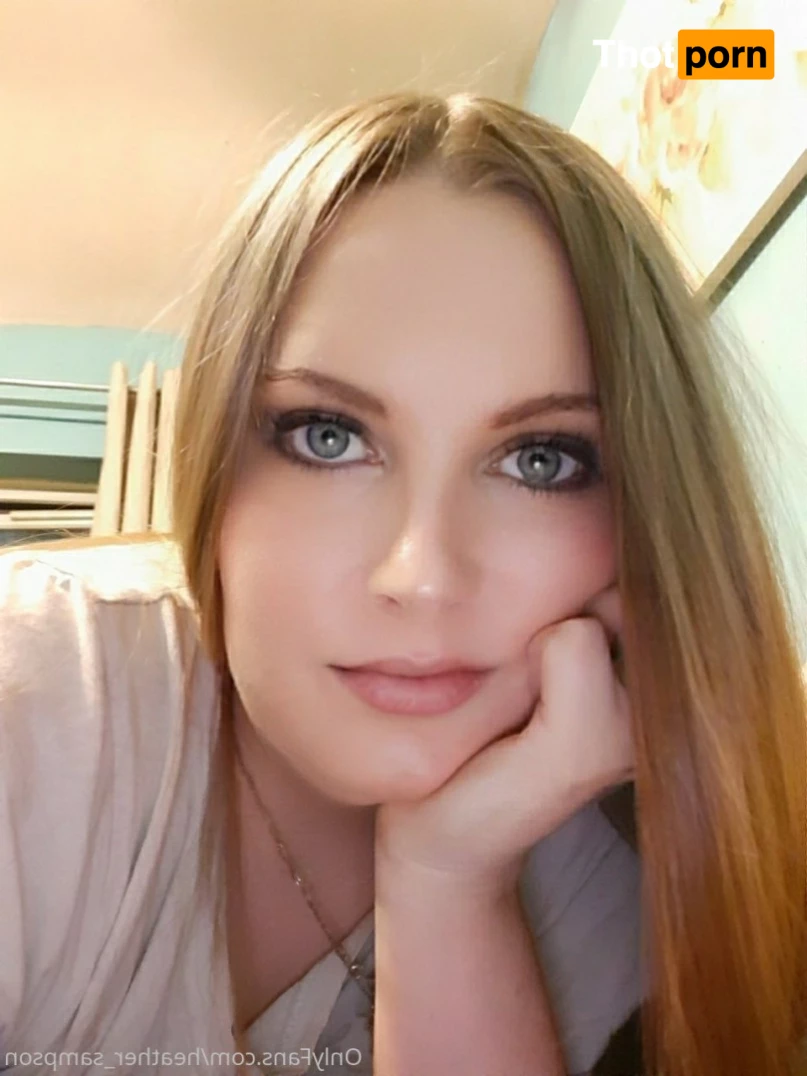 heather_sampson 5584027