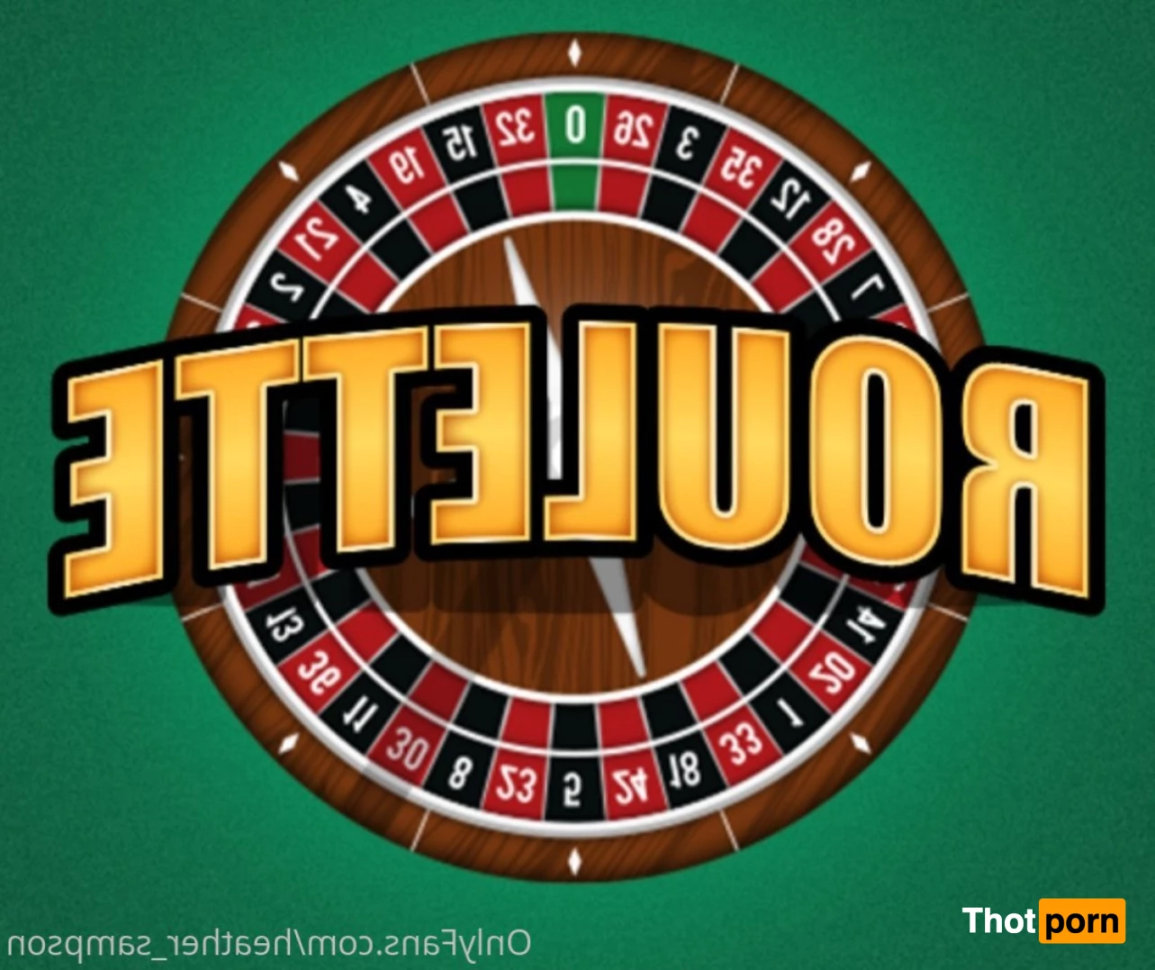 heather_sampson 5584092