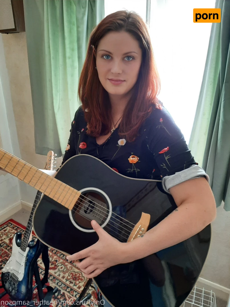 heather_sampson 5584114