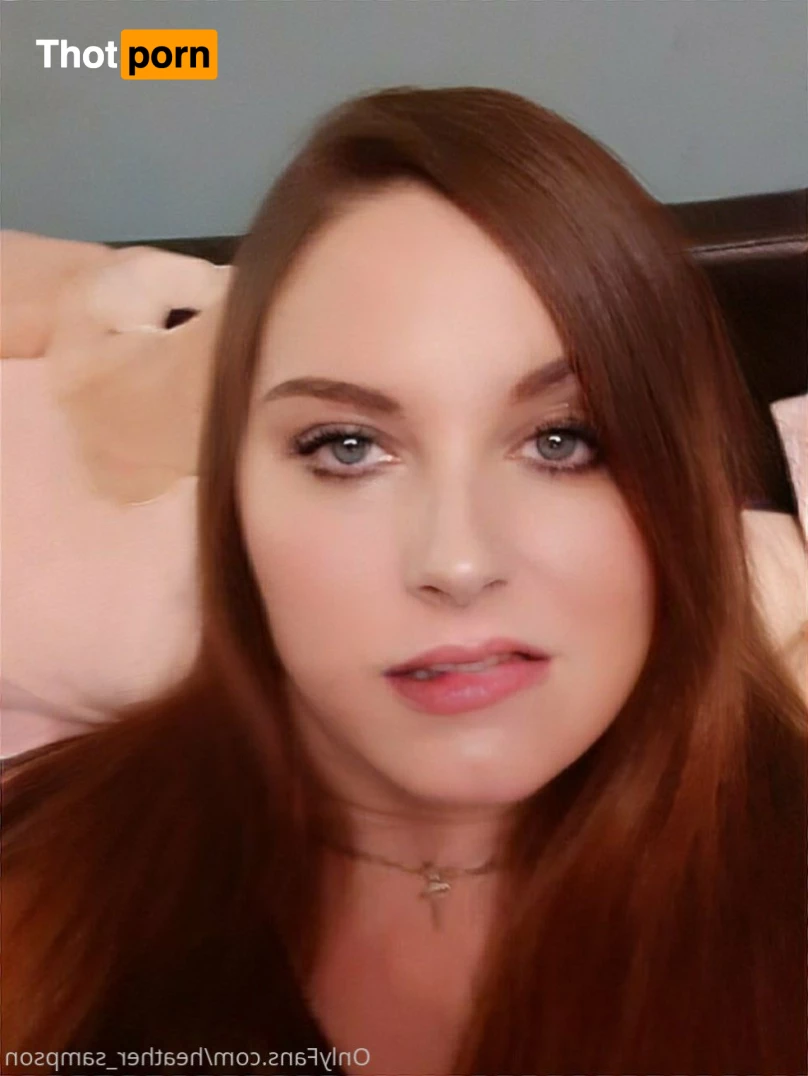 heather_sampson 5584123