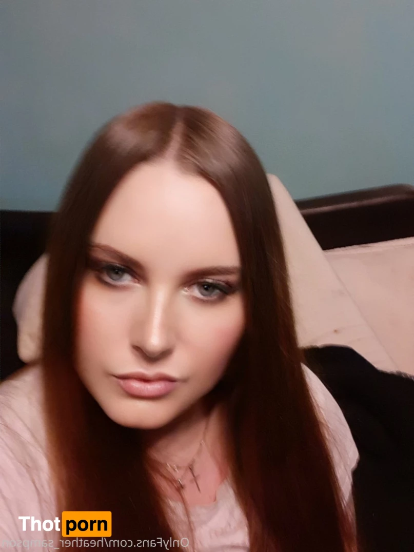 heather_sampson 5584130