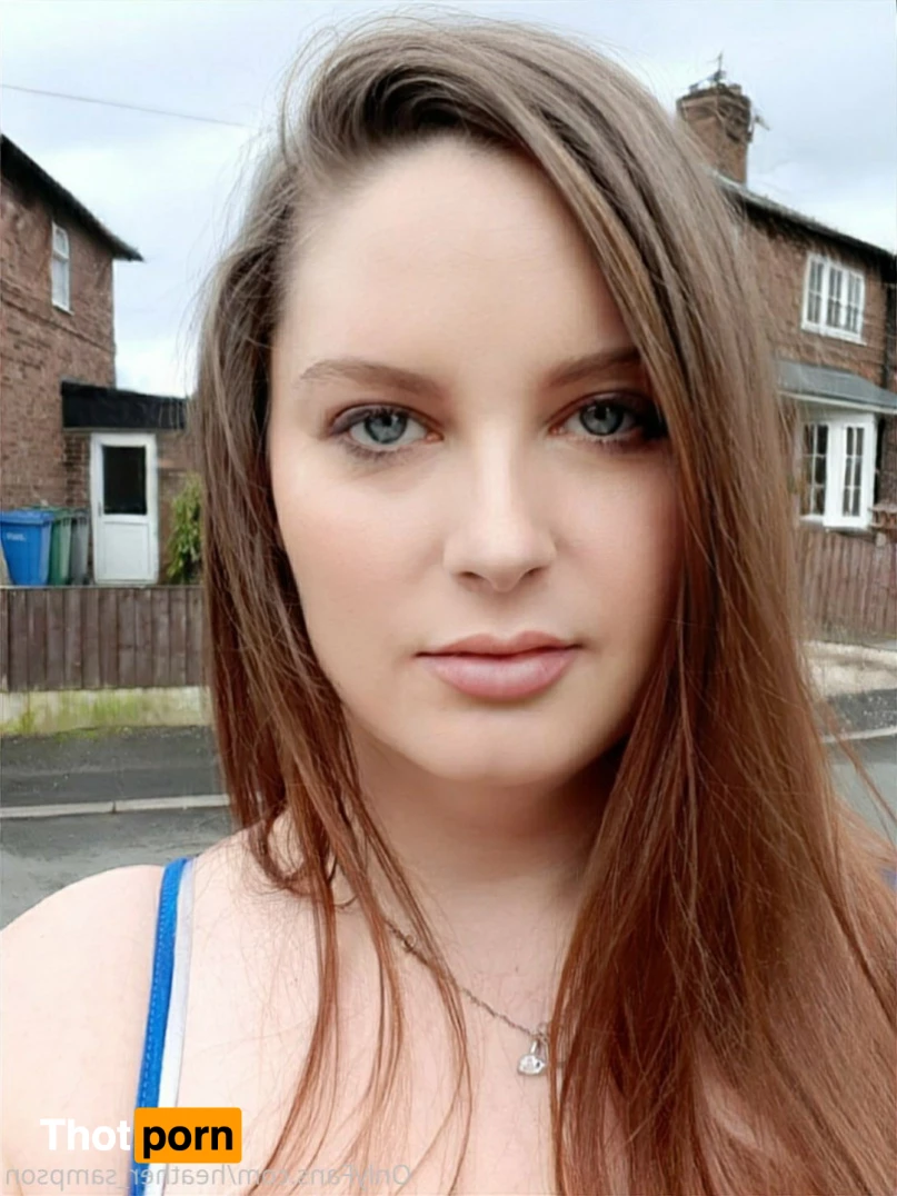 heather_sampson 5584146