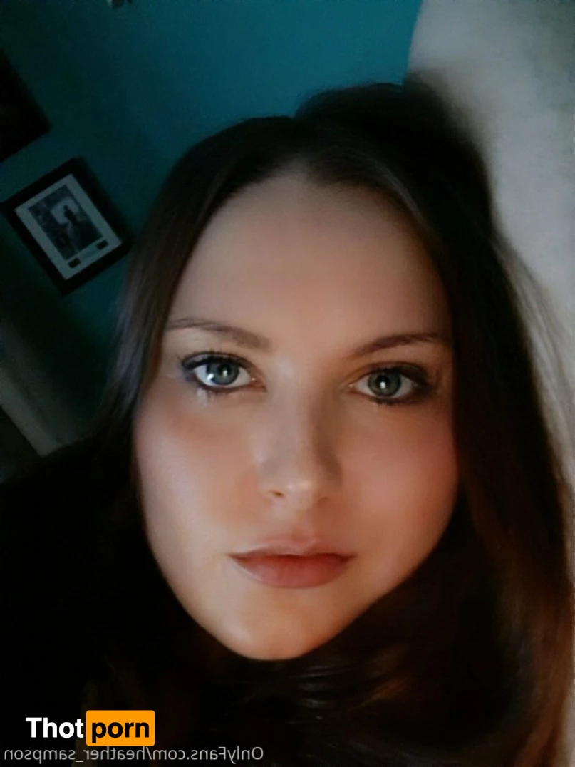 heather_sampson 5584184