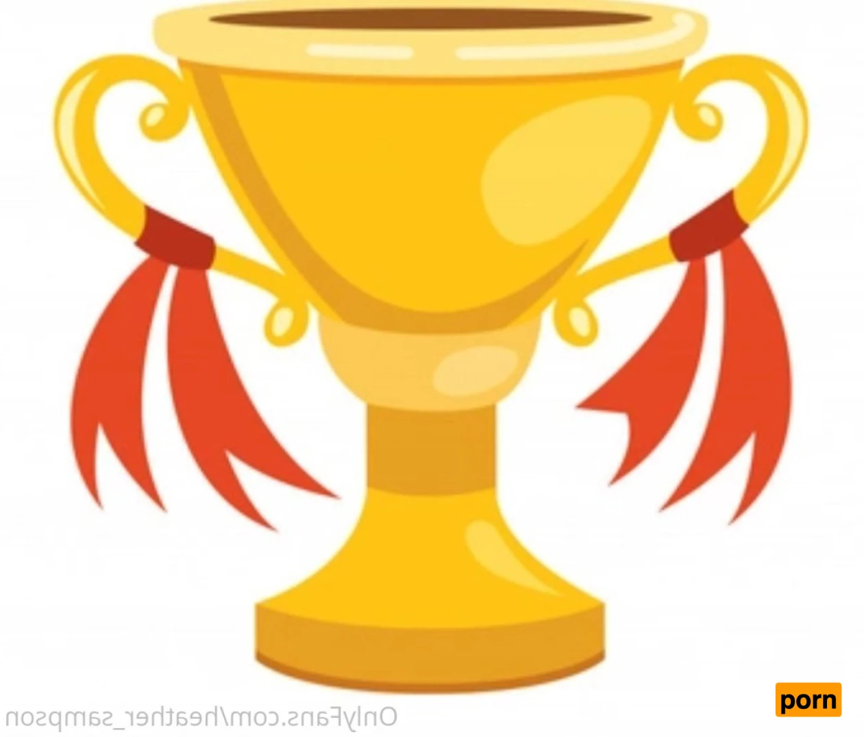 heather_sampson 5584210