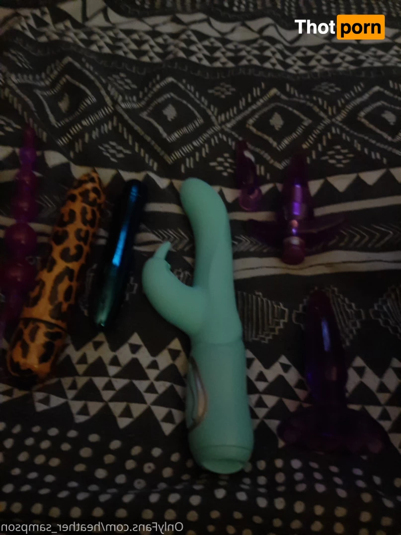 heather_sampson 5584226