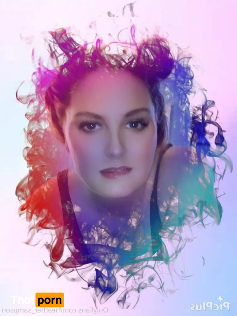 heather_sampson 5584242