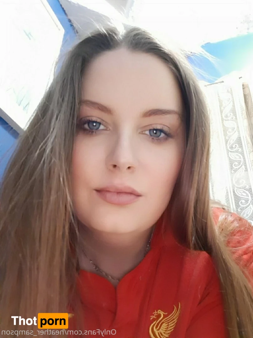 heather_sampson 5584250