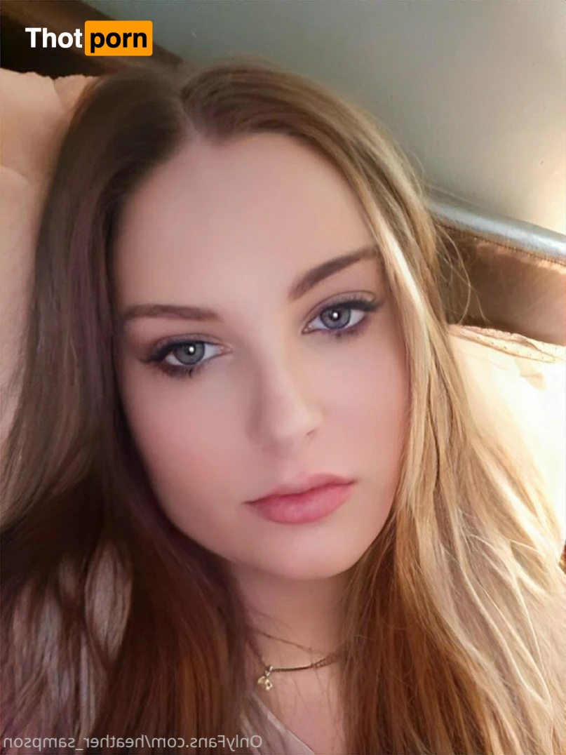 heather_sampson 5584273