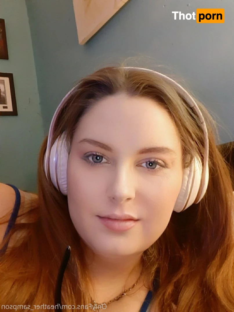 heather_sampson 5584289