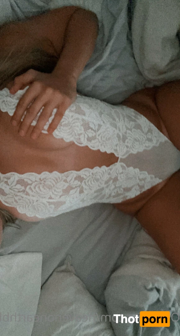 🤍GIGI🤍 5680324