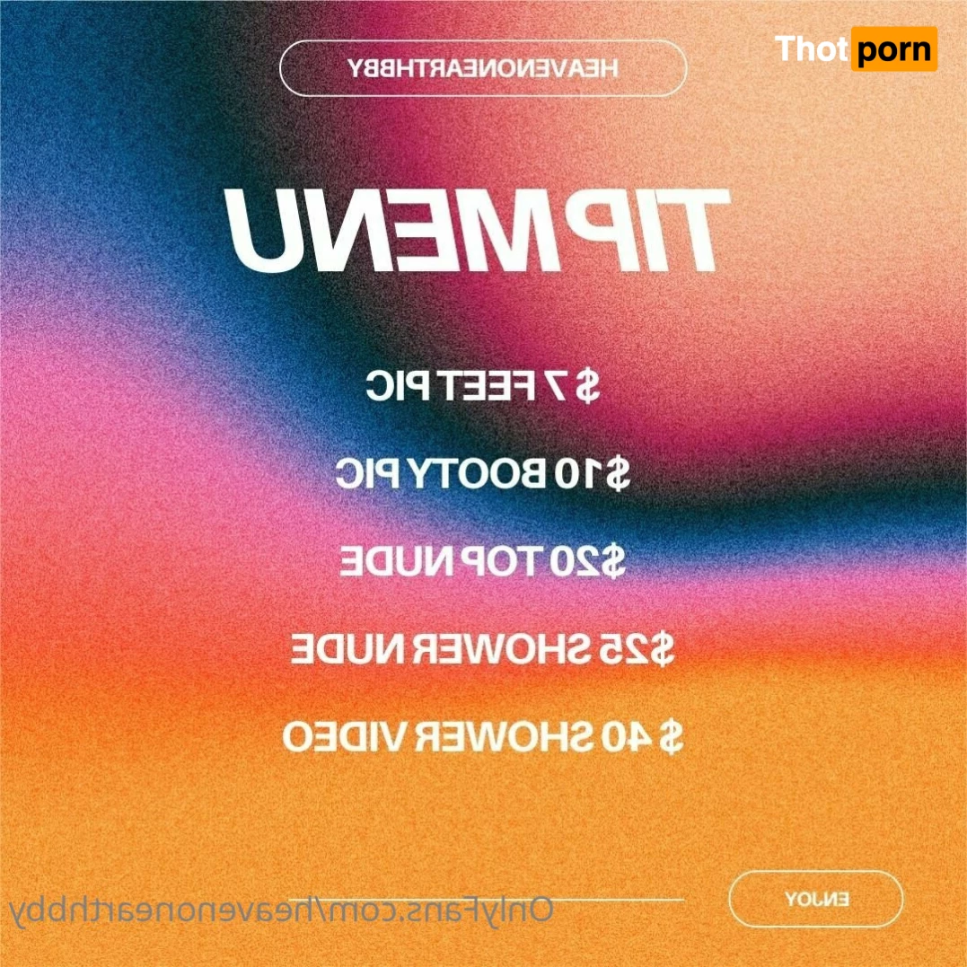 🤍GIGI🤍 5680405