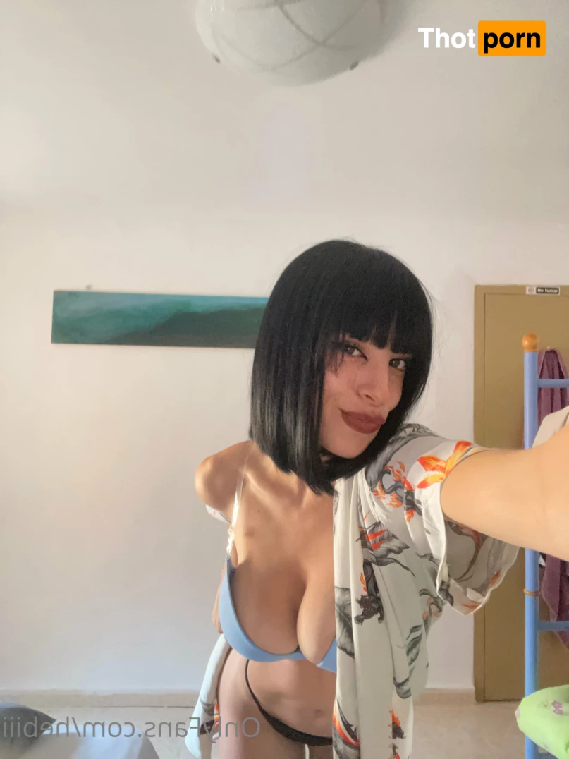 HEBI FREE🐍 5584201