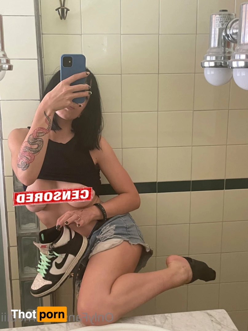 HEBI FREE🐍 5584276