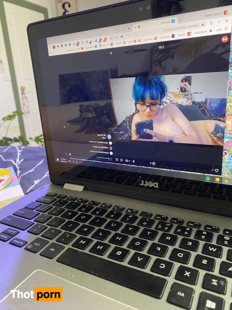 heidiv ❣️ 5781115