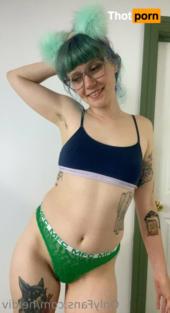 heidiv ❣️ 9364656