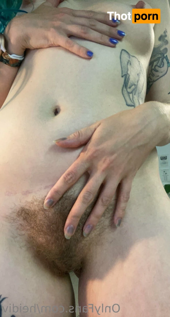 heidiv ❣️ 9364745