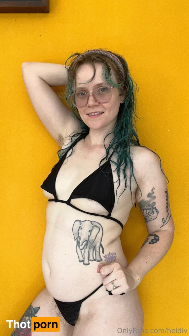 heidiv ❣️ 16580506