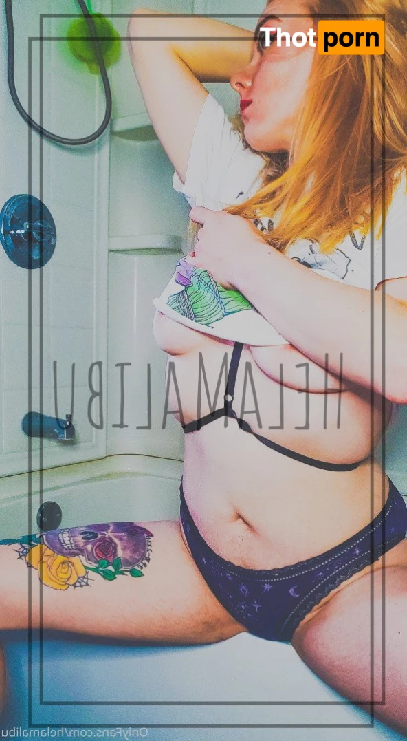 Your Kinky Kitten🍹🌟 5470788