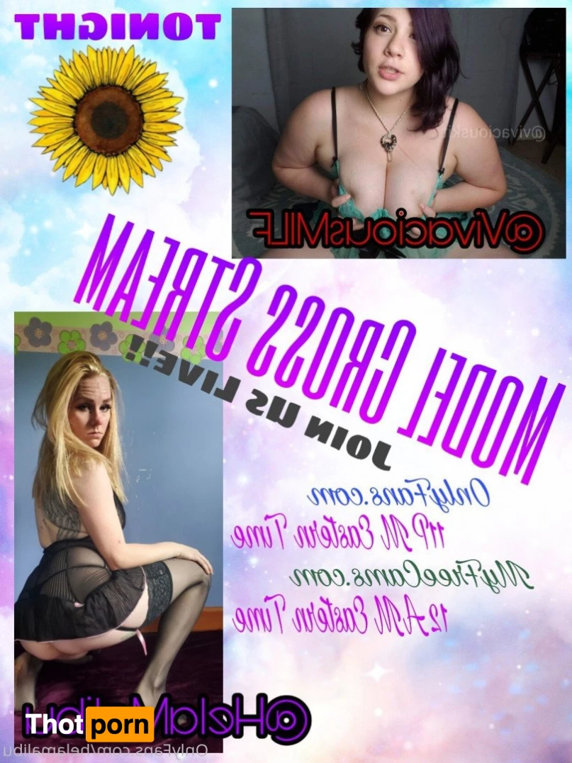 Your Kinky Kitten🍹🌟 5470841