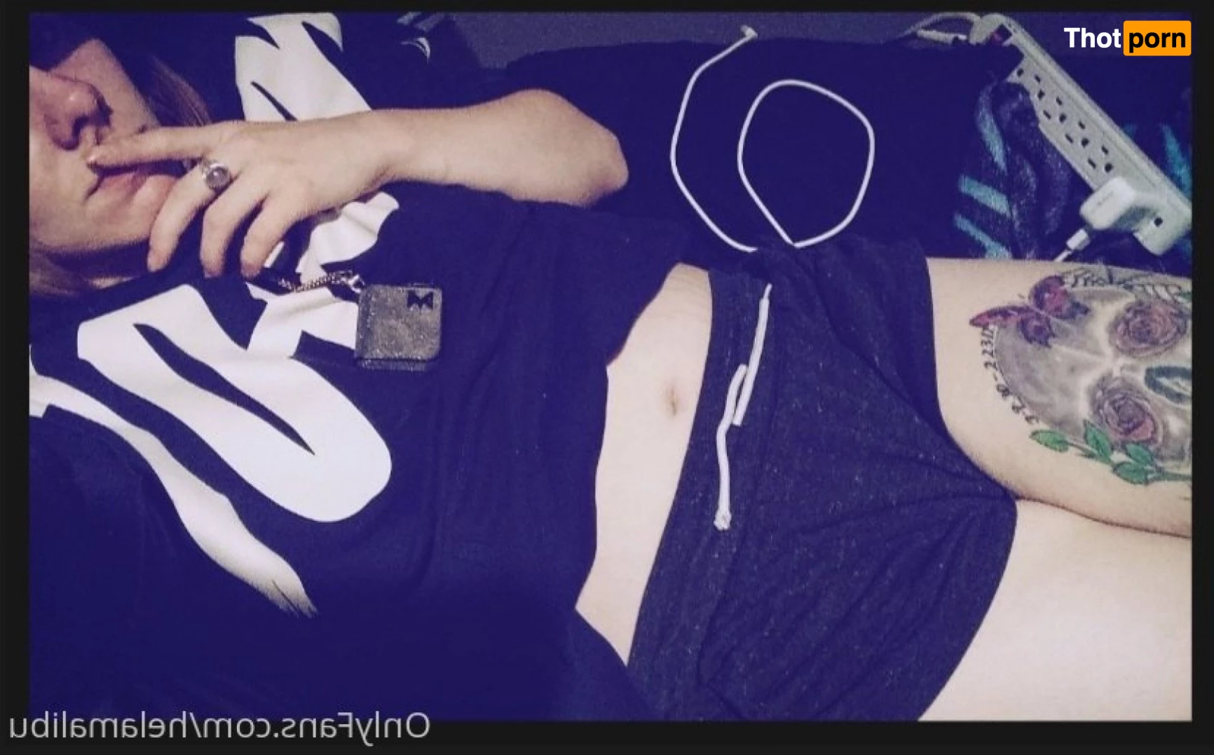 Your Kinky Kitten🍹🌟 5470869